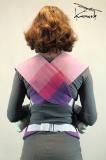 слингорюкзак 51КБ Слинг-рюкзак Didymos Eva

100% хлопок