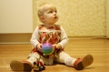 2011-01-27&nbsp;в&nbsp;12:45:09