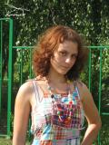 2011-08-31&nbsp;в&nbsp;16:08:48