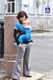 2011-09-18&nbsp;в&nbsp;16:00:55