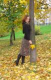 2011-10-10&nbsp;в&nbsp;08:01:03